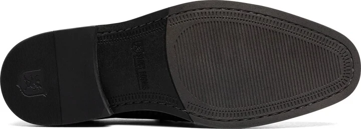 Madsen Bit Loafer - Image 6