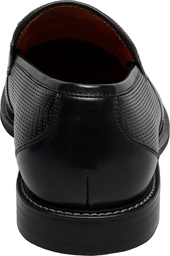 Madsen Bit Loafer - Image 7