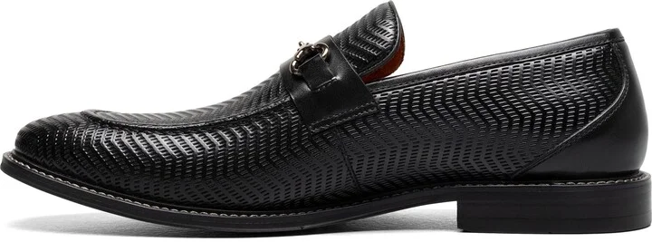 Madsen Bit Loafer - Image 9