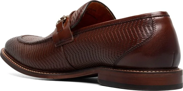 Madsen Bit Loafer - Image 11