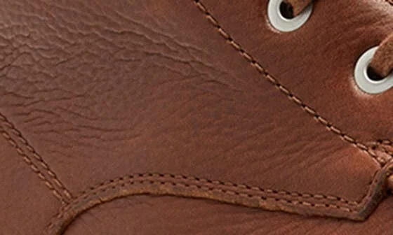 Madson II Moc Toe Waterproof Boot - Image 8