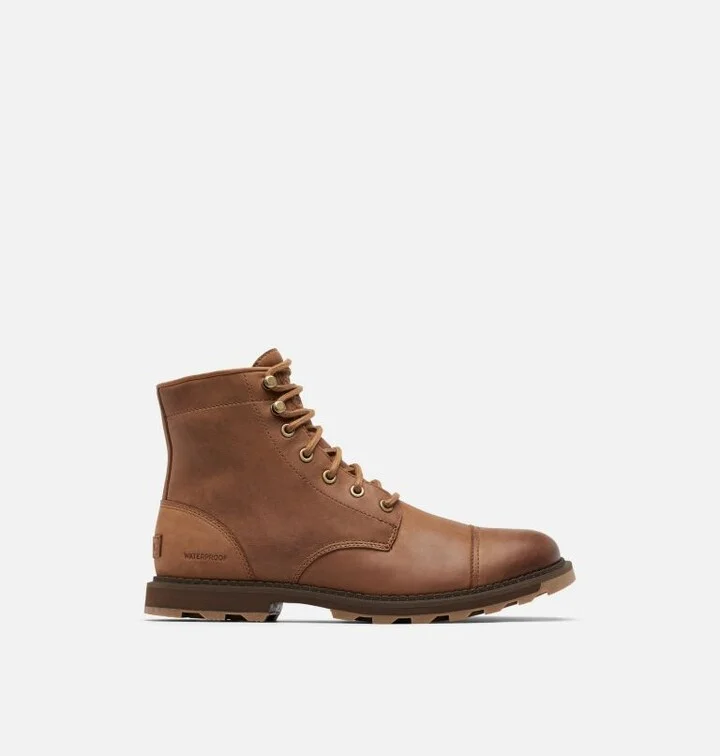 MADSON™ II Chore Men's Waterproof Boot
