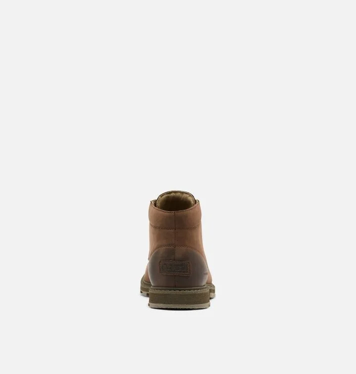 MADSON™ II Chukka Men's Waterproof Boot - Image 3