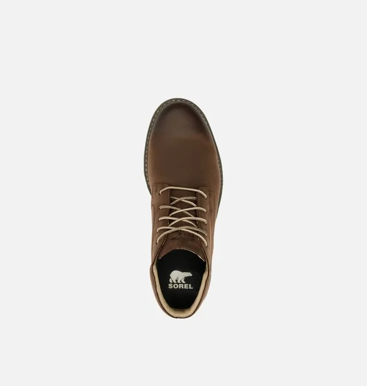 MADSON™ II Chukka Men's Waterproof Boot - Image 5