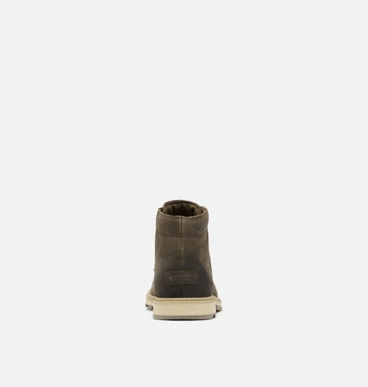 MADSON™ II Chukka Men's Waterproof Boot - Image 3