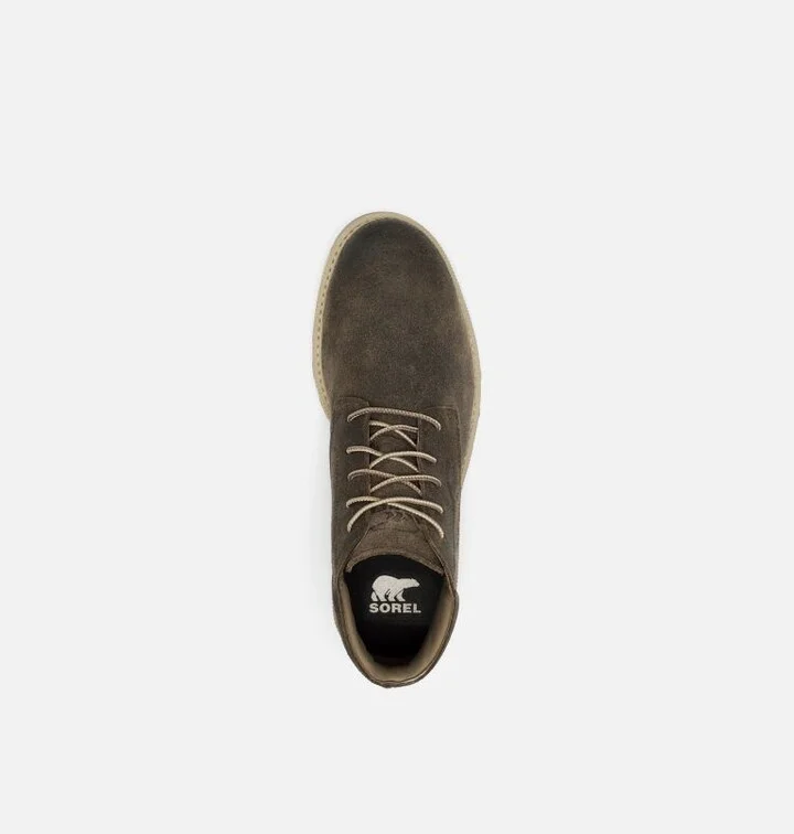 MADSON™ II Chukka Men's Waterproof Boot - Image 5
