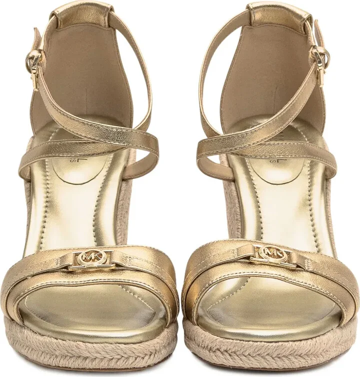 Mady espadrilles - Image 2