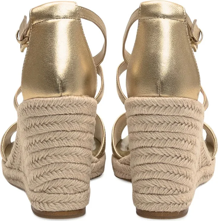 Mady espadrilles - Image 3