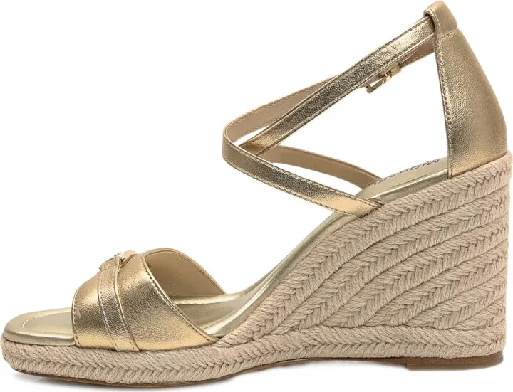 Mady espadrilles - Image 4