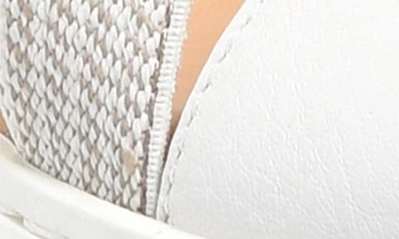Mady Wedge Sandal - Image 7