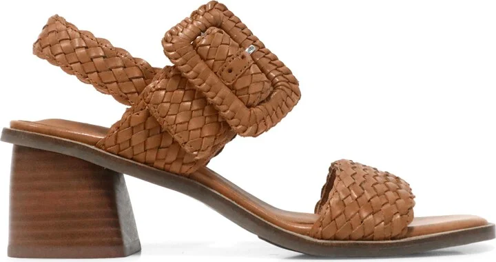 Madylyn Slingback Sandal - Image 3