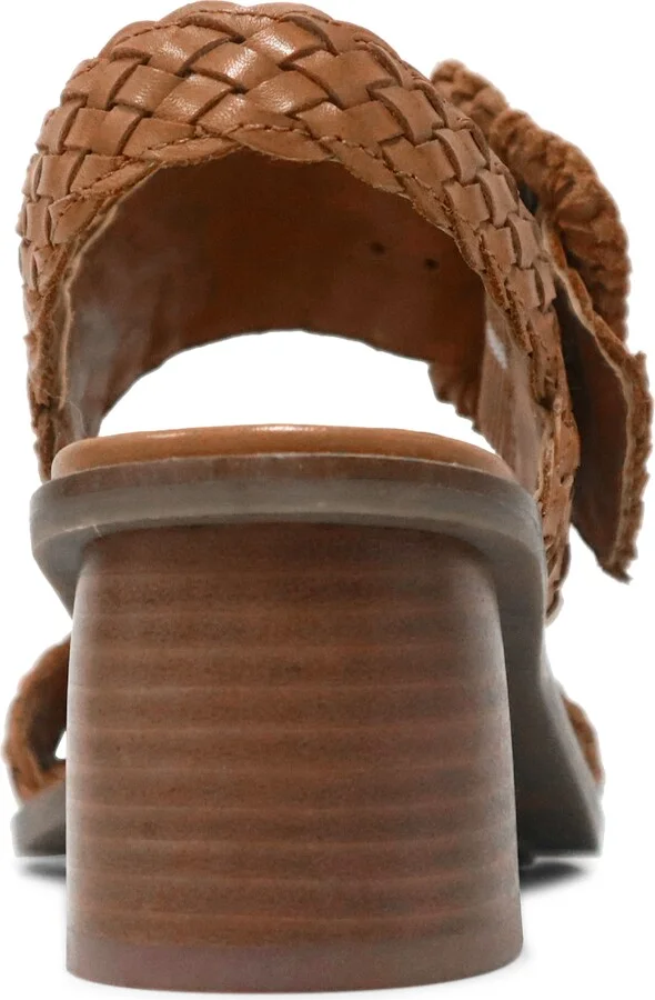 Madylyn Slingback Sandal - Image 7