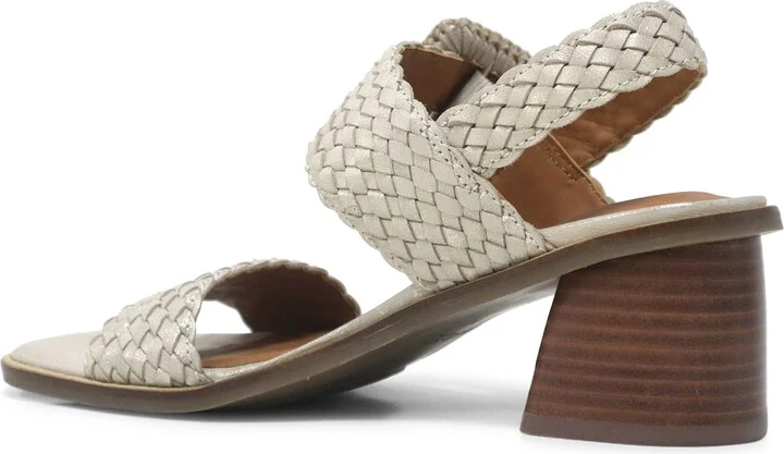 Madylyn Slingback Sandal - Image 10