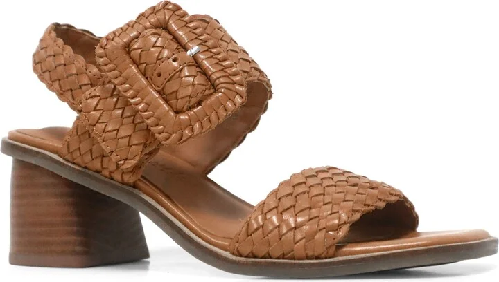 Madylyn Slingback Sandal
