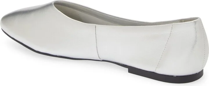 Madyson Flat - Image 2