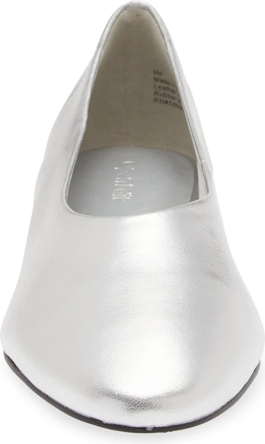 Madyson Flat - Image 4