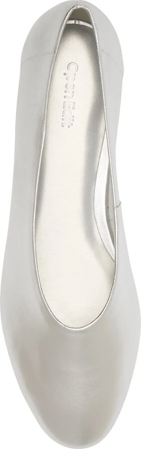 Madyson Flat - Image 5