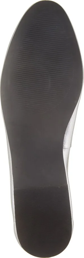 Madyson Flat - Image 6