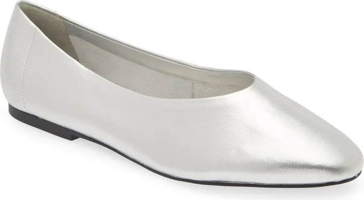 Madyson Flat