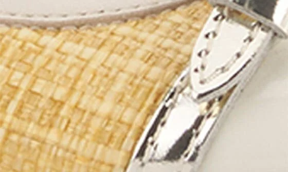 Mae Cap Toe Flat - Image 5