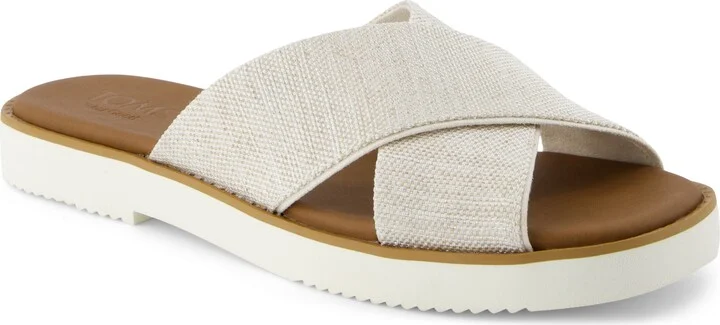 Natural Ivory