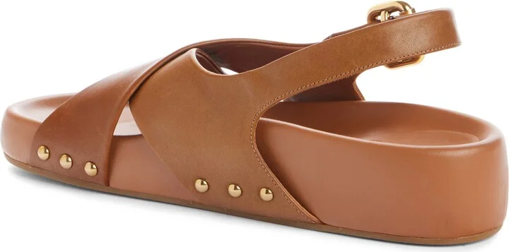 Mae Paddington Sandal - Image 2