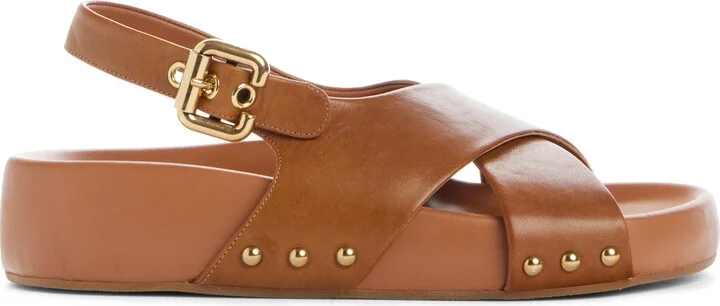 Mae Paddington Sandal - Image 3