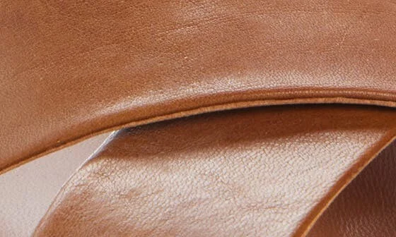 Mae Paddington Sandal - Image 5