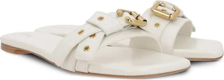 Mae sandals - Image 2