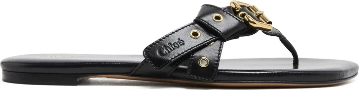 Mae sandals - Image 2