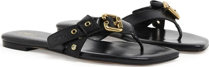 Mae sandals - Image 3