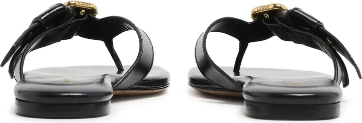 Mae sandals - Image 4