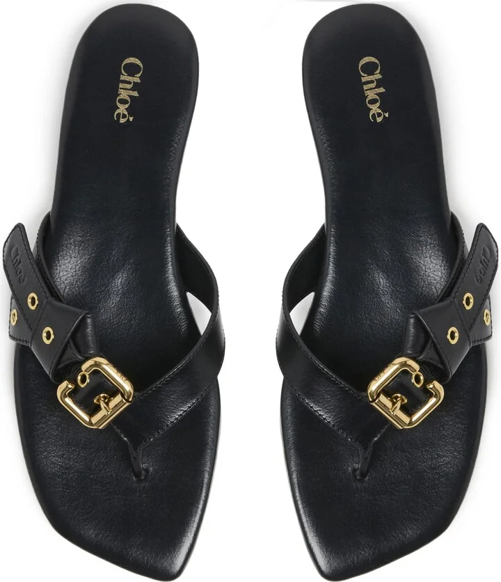 Mae sandals - Image 5