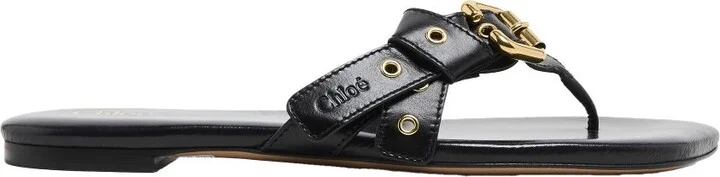 Mae sandals - Image 9