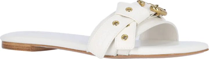 mae Sandals - Image 2
