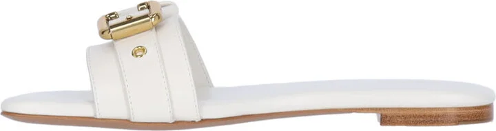 mae Sandals - Image 3