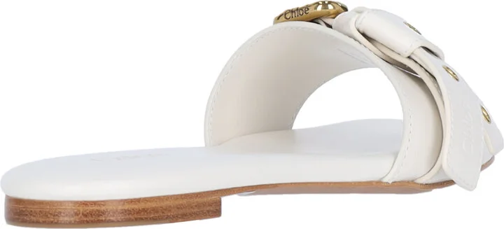 mae Sandals - Image 4