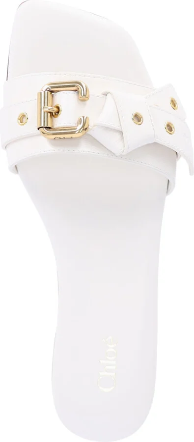 mae Sandals - Image 5