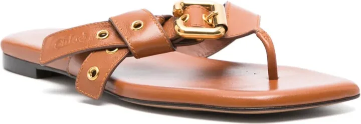 Mae sandals - Image 2