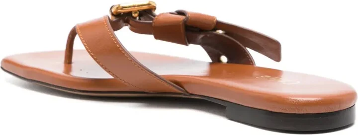Mae sandals - Image 3