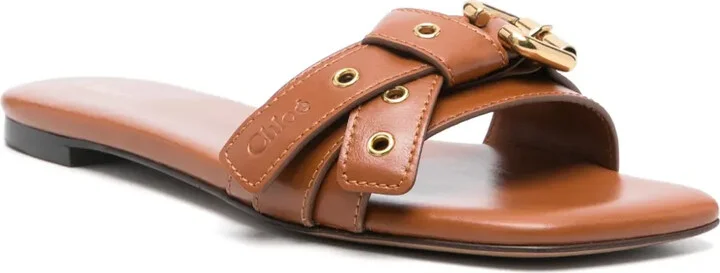 Mae sandals - Image 2