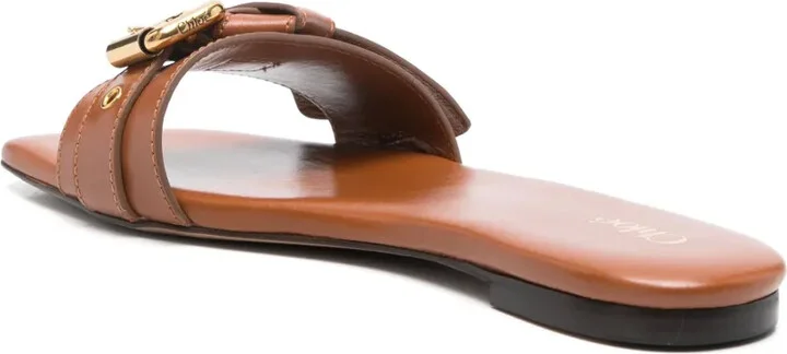 Mae sandals - Image 3