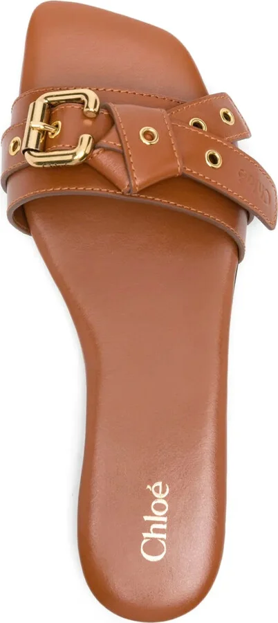 Mae sandals - Image 4