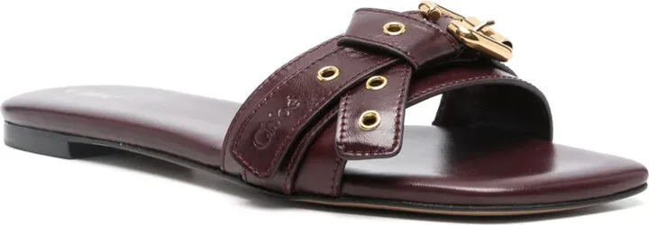 Mae sandals - Image 2