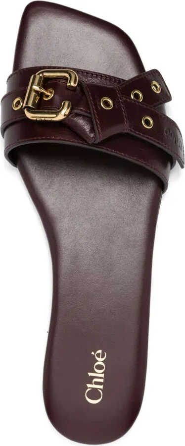 Mae sandals - Image 4