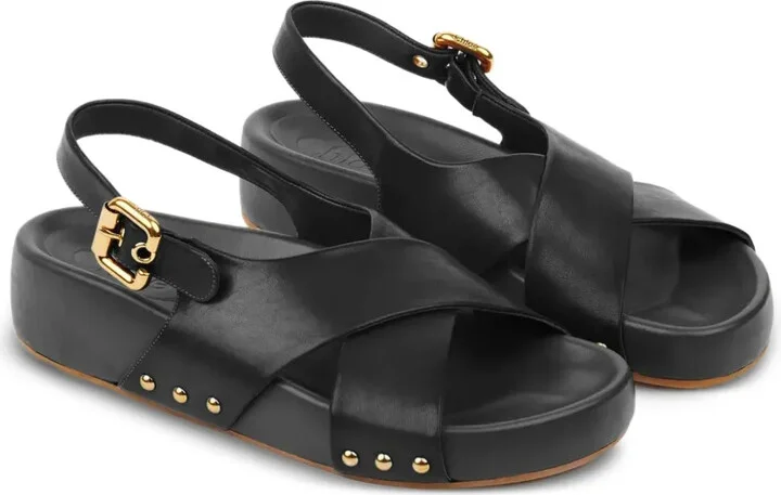 Mae sandals - Image 2