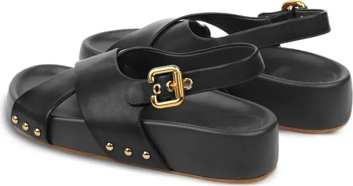 Mae sandals - Image 3
