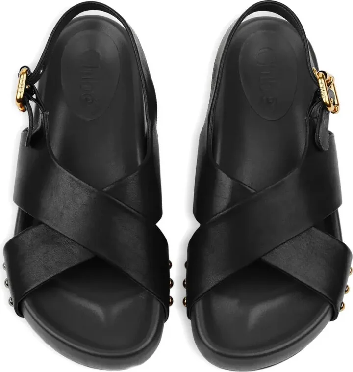 Mae sandals - Image 4