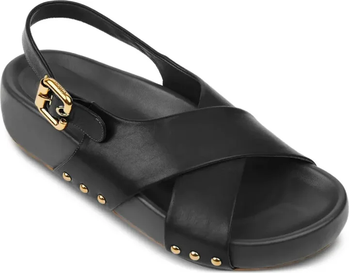 Mae sandals - Image 5