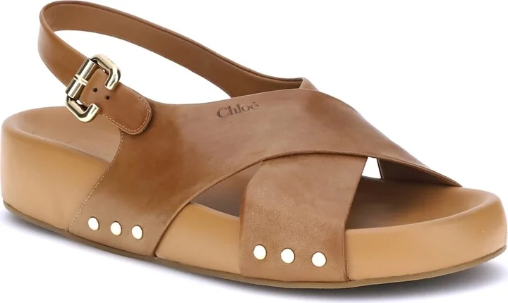 Mae Sandals - Image 2